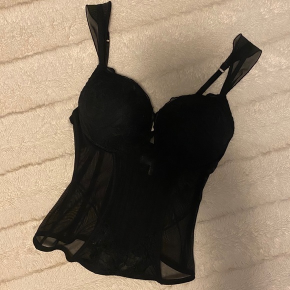 La Senza-medium - Picture 2 of 9